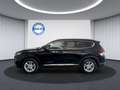 Hyundai SANTA FE Premium 4WD LED*NAVI*LEDER*HUD*ACC Noir - thumbnail 4
