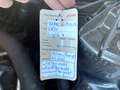 BMW 520 d xDrive Touring Sport Auto Leder NaviProf. Grau - thumbnail 46