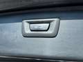BMW 520 d xDrive Touring Sport Auto Leder NaviProf. Grau - thumbnail 32