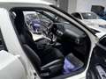 Nissan Juke Juke 1.0 DIG-T 114 CV N-Connecta White - thumbnail 13