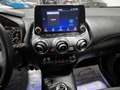 Nissan Juke Juke 1.0 DIG-T 114 CV N-Connecta White - thumbnail 12