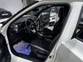 Nissan Juke Juke 1.0 DIG-T 114 CV N-Connecta White - thumbnail 7
