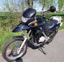 BMW F 650 GS F 650 GS Schwarz - thumbnail 4