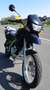 BMW F 650 GS F 650 GS Schwarz - thumbnail 3