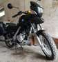 BMW F 650 GS F 650 GS Schwarz - thumbnail 2