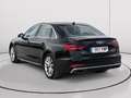 Audi A4 35 TDI S line S tronic 110kW Negro - thumbnail 5
