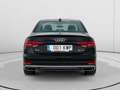 Audi A4 35 TDI S line S tronic 110kW Negro - thumbnail 4