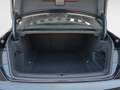 Audi A4 35 TDI S line S tronic 110kW Negro - thumbnail 14