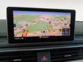 Audi A4 35 TDI S line S tronic 110kW Negro - thumbnail 20