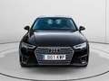 Audi A4 35 TDI S line S tronic 110kW Negro - thumbnail 8