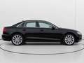 Audi A4 35 TDI S line S tronic 110kW Negro - thumbnail 2