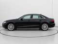 Audi A4 35 TDI S line S tronic 110kW Negro - thumbnail 7