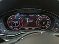 Audi A4 35 TDI S line S tronic 110kW Negro - thumbnail 16