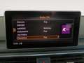 Audi A4 35 TDI S line S tronic 110kW Negro - thumbnail 18