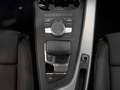 Audi A4 35 TDI S line S tronic 110kW Negro - thumbnail 15