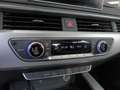 Audi A4 35 TDI S line S tronic 110kW Negro - thumbnail 22