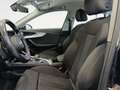 Audi A4 35 TDI S line S tronic 110kW Negro - thumbnail 11