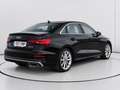 Audi A4 35 TDI S line S tronic 110kW Negro - thumbnail 3