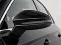 Audi A4 35 TDI S line S tronic 110kW Negro - thumbnail 23