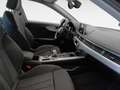 Audi A4 35 TDI S line S tronic 110kW Negro - thumbnail 13