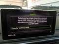 Audi A4 35 TDI S line S tronic 110kW Negro - thumbnail 19