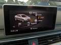 Audi A4 35 TDI S line S tronic 110kW Negro - thumbnail 17