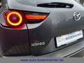 Mazda MX-30 e-SKYACTIV Advantage R-EV 2024·1.Hd·15tkm Grau - thumbnail 22