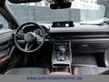 Mazda MX-30 e-SKYACTIV Advantage R-EV 2024·1.Hd·15tkm Grau - thumbnail 9
