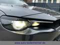 Mazda MX-30 e-SKYACTIV Advantage R-EV 2024·1.Hd·15tkm Grau - thumbnail 36