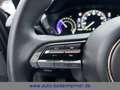 Mazda MX-30 e-SKYACTIV Advantage R-EV 2024·1.Hd·15tkm Grau - thumbnail 10