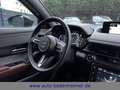 Mazda MX-30 e-SKYACTIV Advantage R-EV 2024·1.Hd·15tkm Grau - thumbnail 39