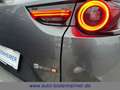 Mazda MX-30 e-SKYACTIV Advantage R-EV 2024·1.Hd·15tkm Grau - thumbnail 21