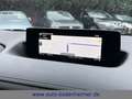 Mazda MX-30 e-SKYACTIV Advantage R-EV 2024·1.Hd·15tkm Grau - thumbnail 18