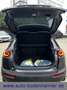 Mazda MX-30 e-SKYACTIV Advantage R-EV 2024·1.Hd·15tkm Grau - thumbnail 40