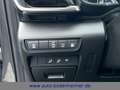 Mazda MX-30 e-SKYACTIV Advantage R-EV 2024·1.Hd·15tkm Grau - thumbnail 13