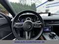 Mazda MX-30 e-SKYACTIV Advantage R-EV 2024·1.Hd·15tkm Grau - thumbnail 5