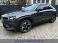 Mazda MX-30 e-SKYACTIV Advantage R-EV 2024·1.Hd·15tkm Grau - thumbnail 3