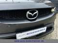 Mazda MX-30 e-SKYACTIV Advantage R-EV 2024·1.Hd·15tkm Grau - thumbnail 35