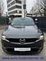 Mazda MX-30 e-SKYACTIV Advantage R-EV 2024·1.Hd·15tkm Grau - thumbnail 37