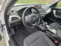 BMW 116 1-serie 116i Executive Weiß - thumbnail 5