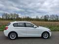 BMW 116 1-serie 116i Executive Wit - thumbnail 10