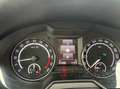 Skoda Octavia Combi RS 2,0 TDI Green tec DSG Blau - thumbnail 22