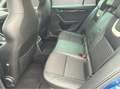 Skoda Octavia Combi RS 2,0 TDI Green tec DSG Blau - thumbnail 26