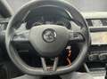 Skoda Octavia Combi RS 2,0 TDI Green tec DSG Blau - thumbnail 32