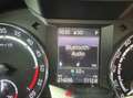 Skoda Octavia Combi RS 2,0 TDI Green tec DSG Blau - thumbnail 21