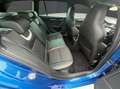 Skoda Octavia Combi RS 2,0 TDI Green tec DSG Blauw - thumbnail 27