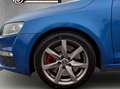 Skoda Octavia Combi RS 2,0 TDI Green tec DSG Blauw - thumbnail 16