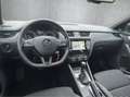 Skoda Octavia Combi RS 2,0 TDI Green tec DSG Blau - thumbnail 18