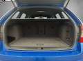 Skoda Octavia Combi RS 2,0 TDI Green tec DSG Blau - thumbnail 30