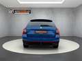 Skoda Octavia Combi RS 2,0 TDI Green tec DSG Blauw - thumbnail 6